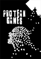 Protean Games